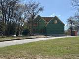 180 North Rd - Photo 5