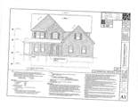 180 North Rd - Photo 6
