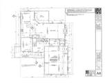 180 North Rd - Photo 7