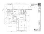 180 North Rd - Photo 8