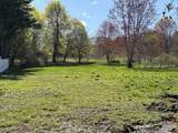 180 North Rd - Photo 9