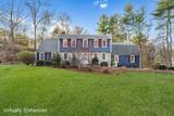 7 Providence Rd - Photo 1