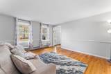 7 Providence Rd - Photo 10