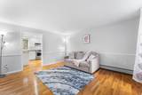 7 Providence Rd - Photo 11