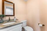 7 Providence Rd - Photo 12