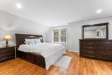 7 Providence Rd - Photo 13