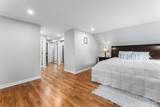 7 Providence Rd - Photo 14