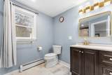 7 Providence Rd - Photo 15