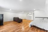 7 Providence Rd - Photo 16