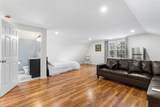 7 Providence Rd - Photo 17