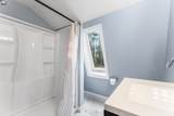 7 Providence Rd - Photo 18