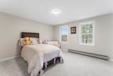 7 Providence Rd - Photo 19