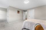 7 Providence Rd - Photo 20