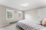 7 Providence Rd - Photo 21