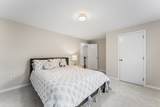 7 Providence Rd - Photo 22