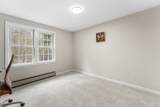 7 Providence Rd - Photo 23