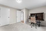 7 Providence Rd - Photo 24