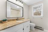 7 Providence Rd - Photo 25