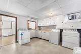 7 Providence Rd - Photo 28