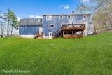 7 Providence Rd - Photo 30