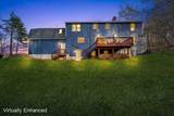 7 Providence Rd - Photo 31