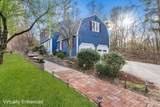 7 Providence Rd - Photo 32