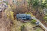 7 Providence Rd - Photo 33