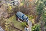 7 Providence Rd - Photo 34