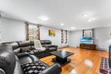 7 Providence Rd - Photo 4