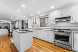 7 Providence Rd - Photo 5