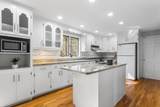7 Providence Rd - Photo 6