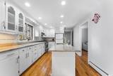 7 Providence Rd - Photo 7