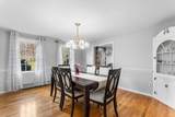 7 Providence Rd - Photo 8
