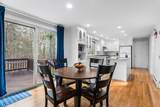 7 Providence Rd - Photo 9