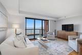 3 Seal Harbor Road - Photo 1