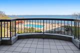 3 Seal Harbor Road - Photo 2