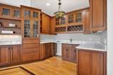 792-A Jerusalem Rd - Photo 20