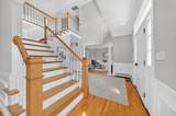 792-A Jerusalem Rd - Photo 21