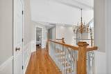 792-A Jerusalem Rd - Photo 22