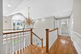 792-A Jerusalem Rd - Photo 23