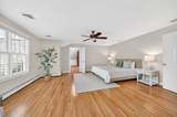 792-A Jerusalem Rd - Photo 24