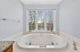 792-A Jerusalem Rd - Photo 25