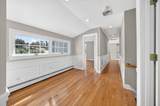 792-A Jerusalem Rd - Photo 27