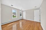 792-A Jerusalem Rd - Photo 28