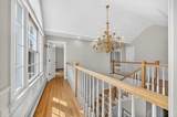 792-A Jerusalem Rd - Photo 29