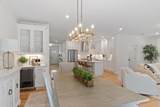 81 Oliver Pond Circle - Photo 1