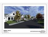 34 Central St - Photo 4