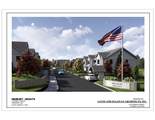 34 Central St - Photo 5