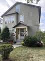 446 Chandler St - Photo 1