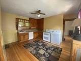 446 Chandler St - Photo 10